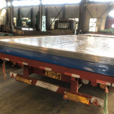 铸铁平台 经久耐用 品质卓越 服务优 现货供应